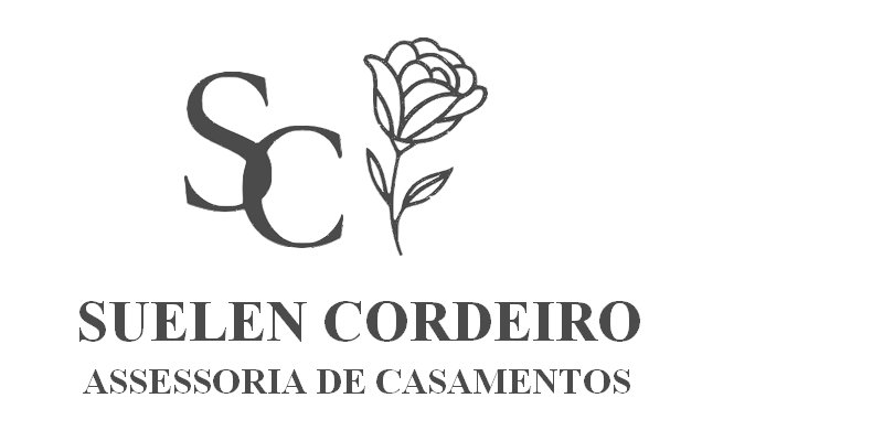 Logo SC Assessoria